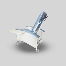 Used invacare recliner for sale  Miami