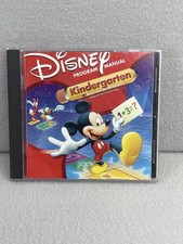 Disney mickey mouse for sale  Whitehouse