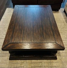 Pottery barn lorraine for sale  Mansfield