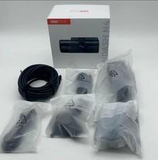Vantrue channel dash for sale  Muscle Shoals