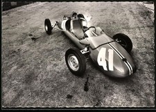 Fotografie auto rennwagen gebraucht kaufen Fotografie auto rennwagen gebraucht kaufen  Berlin
