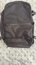 Aer travel pack for sale  CARDIFF