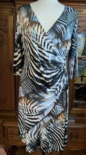 Joseph ribkoff dress for sale  BACUP