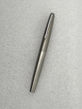 Vintage parker stainless for sale  Jupiter
