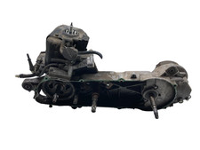 Blocco motore engine usato Blocco motore engine usato  Frattaminore