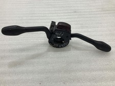 Używany, VW GOLF III 91-03 Przełącznik kierownicy Przełącznik kombi 1H6953503F400721 na sprzedaż  PL