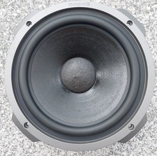 Tieftöner 921024 4 gebraucht kaufen  Schloß Holte-Stukenbrock