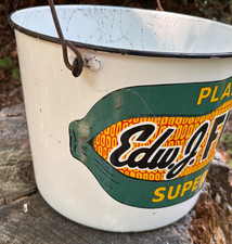 1940s funk sons for sale  Sedro Woolley