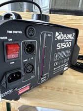 nebelmaschine dmx gebraucht kaufen nebelmaschine dmx gebraucht kaufen Eichenau