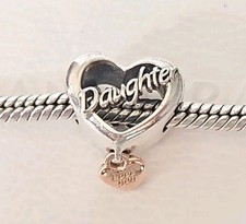 mother daughter pandora charm for sale mother daughter pandora charm for sale BIRMINGHAM