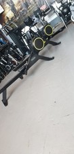 Technogym skillrow commercial for sale  NORTHAMPTON
