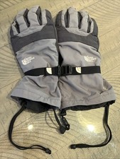 North face gloves for sale  University Place