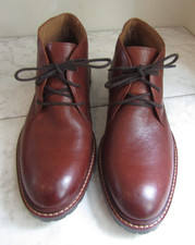 Nib johnston murphy for sale  North Salt Lake
