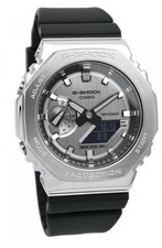 Casio shock analog for sale  Mckinney