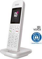 Telekom sinus basis gebraucht kaufen  Ehrenberg