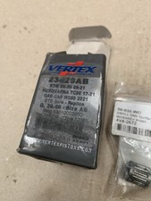Ktm 2020 rb2 for sale  NORTHAMPTON
