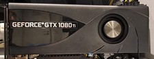 Zotac gtx 1080 gebraucht kaufen Zotac gtx 1080 gebraucht kaufen  Wesseling