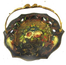 1820 1850 french d'occasion  Expédié en Belgium