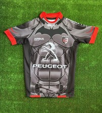 Stade toulousain batman d'occasion  Brides-les-Bains