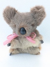 Koala bear real for sale  BEDFORD