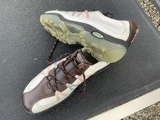 Ecco golfschuhe unisex gebraucht kaufen Ecco golfschuhe unisex gebraucht kaufen  Rodgau