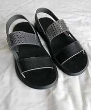 rider sandals for sale rider sandals for sale WARRINGTON