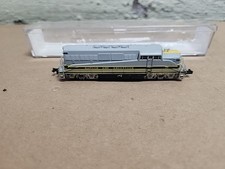 n gauge locomotives for sale n gauge locomotives for sale Chicago