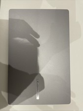 Notebook portatile asus usato  Mercato San Severino