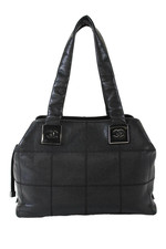 Chanel womens double for sale  Hatboro