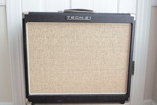 Tech power engine for sale  Burlington