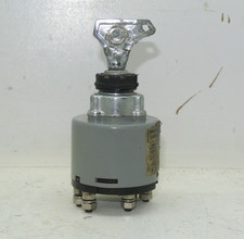 Oem yanmar engine for sale  Pinellas Park