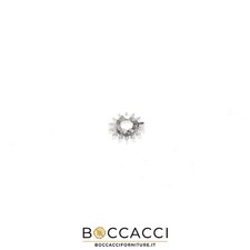 Omega 710 ref. usato  Sant Angelo Romano
