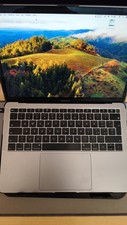 Macbook air 2019 usato  Battipaglia