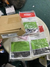 chainsaw chain for sale chainsaw chain for sale MANCHESTER