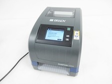 Brady bradyprinter i3300 for sale  Las Vegas