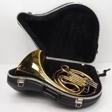 Conn 14d single for sale  Columbus