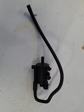 Lexmoto michigan efi for sale  SWADLINCOTE