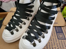 Damenschuhe xyxyx 37 gebraucht kaufen  Bruchsal
