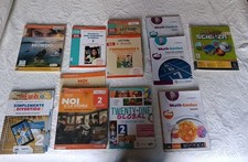 Libri media usato  Venezia