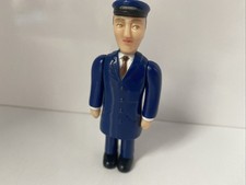 Vintage rare conductor for sale  REDDITCH