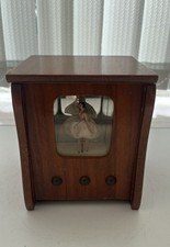 Rare vintage tallent for sale  MEXBOROUGH