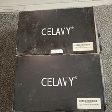 Celavy outdoor wall for sale  BIRMINGHAM