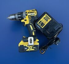 Dewalt 18v combi for sale  FOLKESTONE