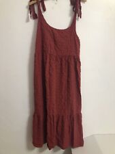 Asos women dress for sale  Los Osos