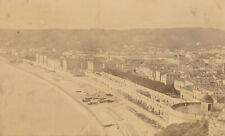 Nice 1870 tirage d'occasion  Ballon