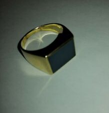 Ring gold karat gebraucht kaufen  Bad Krozingen