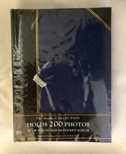 Foto handy collection for sale  LIGHTWATER