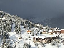 Courchevel valleys ski for sale  ASCOT