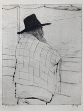 Emil rlik ernst gebraucht kaufen Emil rlik ernst gebraucht kaufen  Deutschland