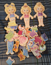 Lot magnetic dress for sale  Las Cruces